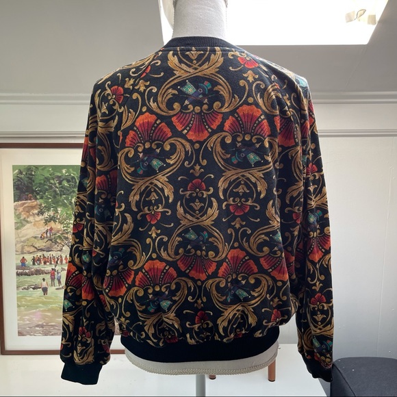 Hermès Sweatshirt and Sweatpant Set - Picture 8 of 15